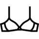 Spodní Prádlo