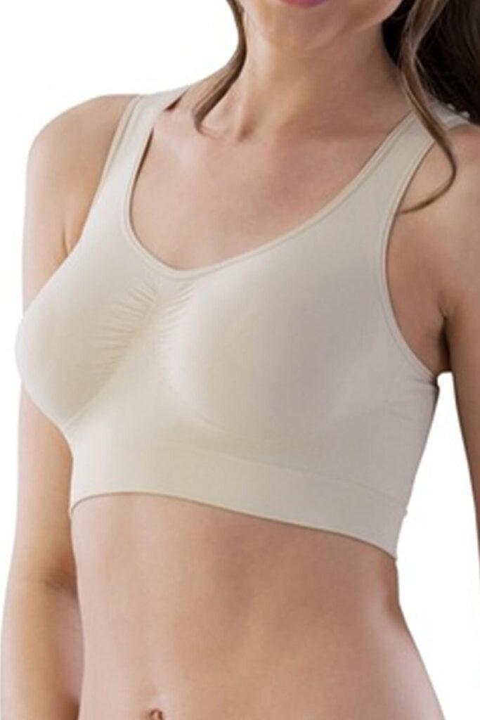 Deluxerie Bustier Orilla