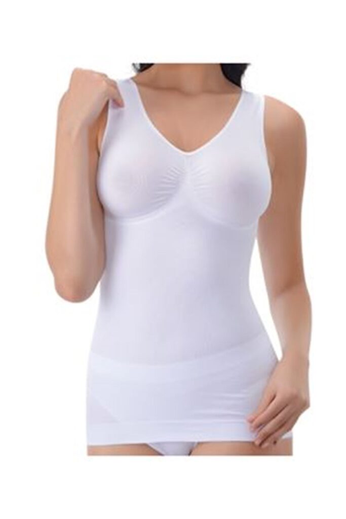 Deluxerie Tvarovaci Korzet Pamelyn 2