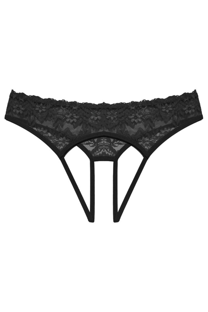 Deluxerie Sexy tanga Chesea